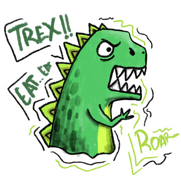 Tyrex