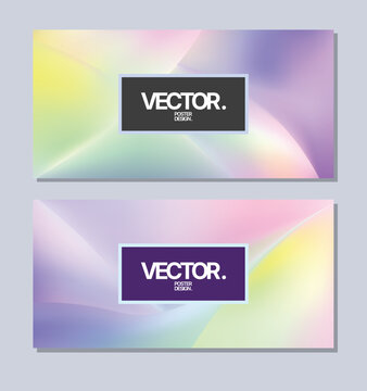 intricate rainbowcolored setting combining shimmering pastel tones with sleek shiny metallic decorations