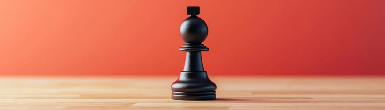 Governance Attack Risks Decentralized platforms compromised by malicious actors gaining control through governance tokens