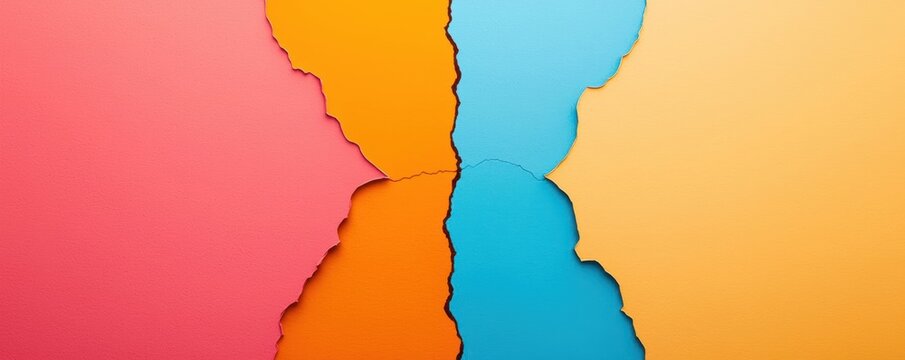 Liquidity Fragmentation Divided liquidity across multiple DEXs reducing trade efficiency