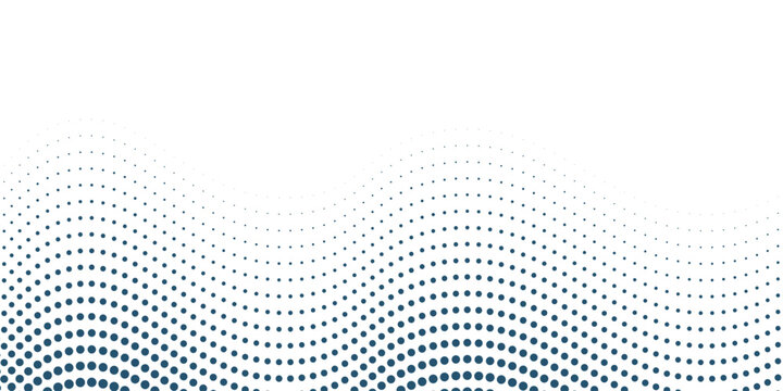 dots background halftone vector ink print background