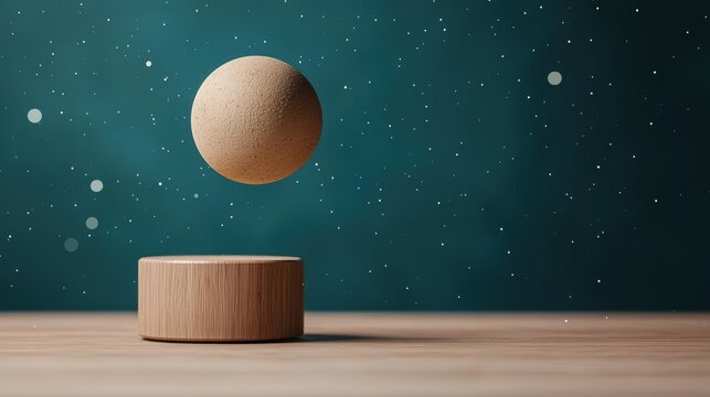 Stablecoin Peg Risks Decentralized pools reliant on stablecoins losing their pegged value during market turbulence