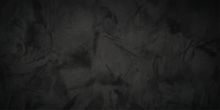 Subtle textures and a subdued palette create a visually interesting, almost abstract, design with hints of depth, perfect for backgrounds and artistic applications.