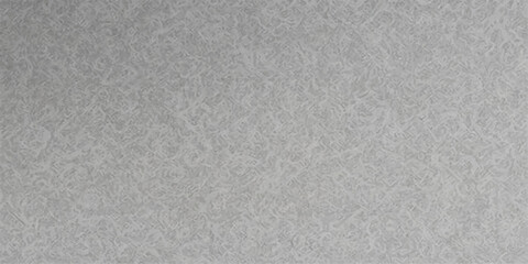Obraz premium Subtle texture of the intricate material in a studio setting, showcasing the delicate pattern and nuanced coloration, ideal for creative projects.