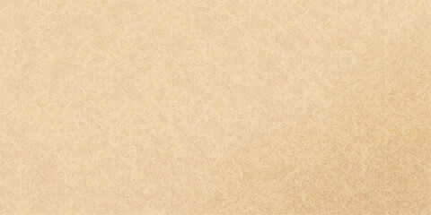 Subtle texture of parchment paper provides a blank canvas, inviting endless creativity and artistic expression.  © DAKU MOHARAJ