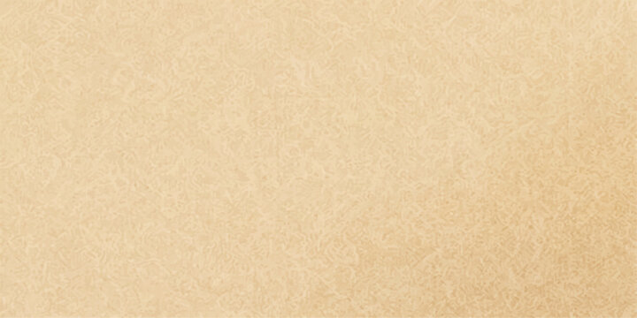 Subtle texture of parchment paper provides a blank canvas, inviting endless creativity and artistic expression. 
