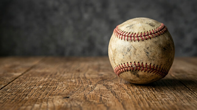Transparent Real Baseball Baseball Transparent Images – Browse 39,810 Stock Photos, Vectors, and ...
