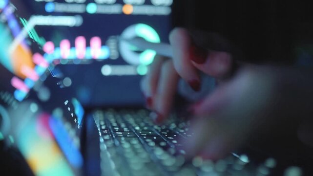 Music producer, sound engineer, mixing console, studio lighting