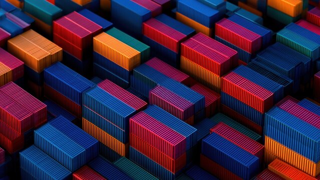 Pixel Shipping Container Texture Shipping Container Texture Images – Browse 113,089 Stock Photos ...