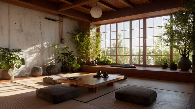 "Interior Background" Images – Browse 27,155 Stock Photos, Vectors, and ...