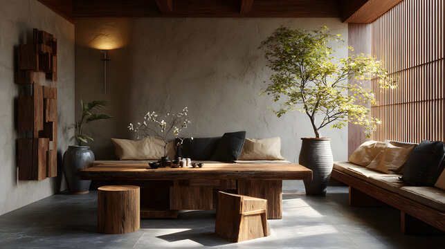 "Interior Background" Images – Browse 27,155 Stock Photos, Vectors, and ...