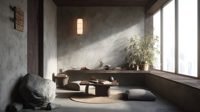 "Interior Background" Images – Browse 27,155 Stock Photos, Vectors, and ...