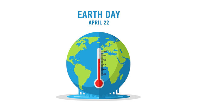 Earth Day, global warming, climate change, eco friendly, planet earth, melting ice