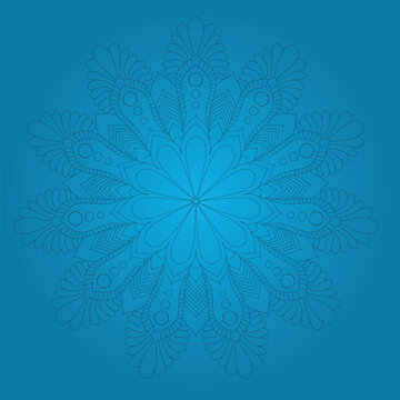 blue background, blue color, background, simple background, texture background 