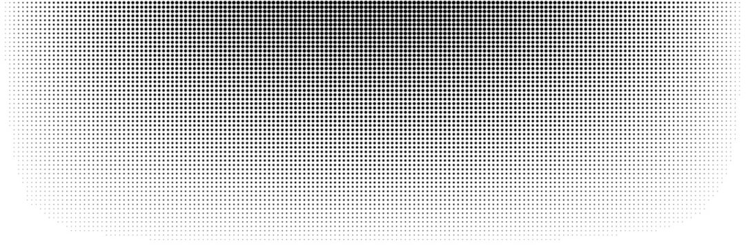 Seamless vector hand drawn irregular tiny polka dot pattern. Small size randomly scattered dots texture. Dotted cute pattern.