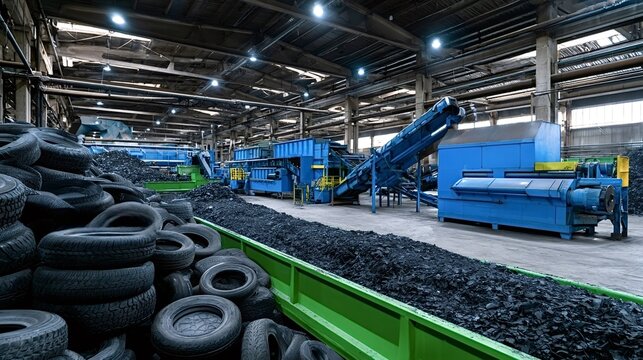 Rubber Processing Images – Browse 41,552 Stock Photos, Vectors, and ...