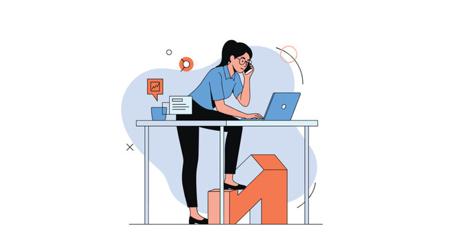 Simultaneously Work รูปภาพSimultaneously! – เลือกดูภาพถ่ายสต็อก เวกเตอร์ และวิดีโอ22,455 ...