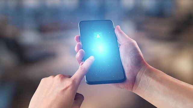 Crowdsourcing allows collaboration, ideas, and crowdsourcing resources. Crowdsourcing supports innovation through community-driven crowdsourcing contributions. Spire