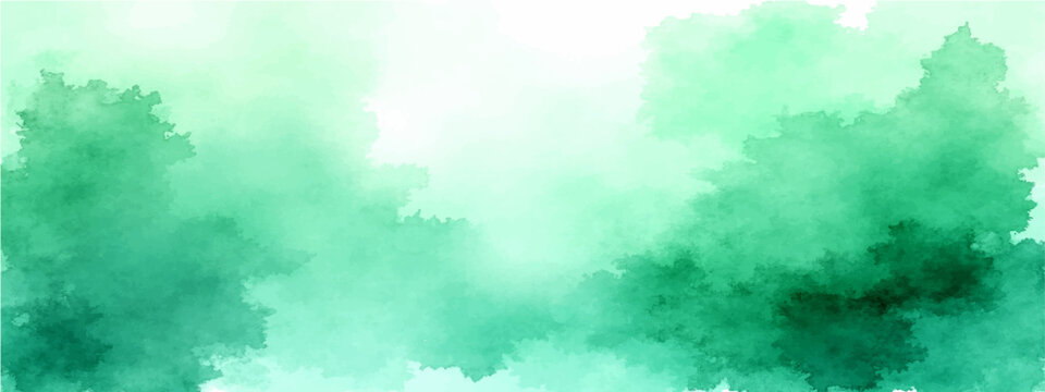Vector Ethereal dreamy abstract backdrop in vivid hues evoking sense tranquility. Captures soft gradient transitions and textural nuances, suggesting endless possibilities.