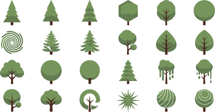 "Abstract Trees" 이미지 – 찾아보기 4,071 스톡 사진, 벡터 및 비디오 | Adobe Stock