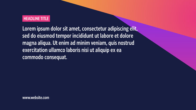 Broadcast Rays Package Info Card &ndash; Light Rays Motion Graphics, Radiant Sunburst Effects, Titles, Lower Thirds, Logo, Transitions and Promo Elements for TV and Media