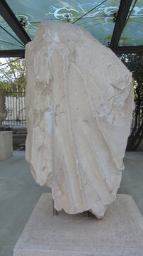 agora antigua de atenas