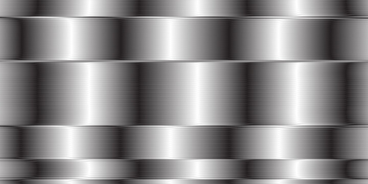 gradient abstract black and white background color