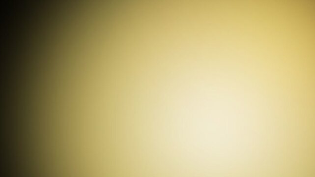 Luxury 4K Gold Light Leak Lens Flare Overlay: Cinematic Vintage Film Burn Transition and Seamless Loop Background