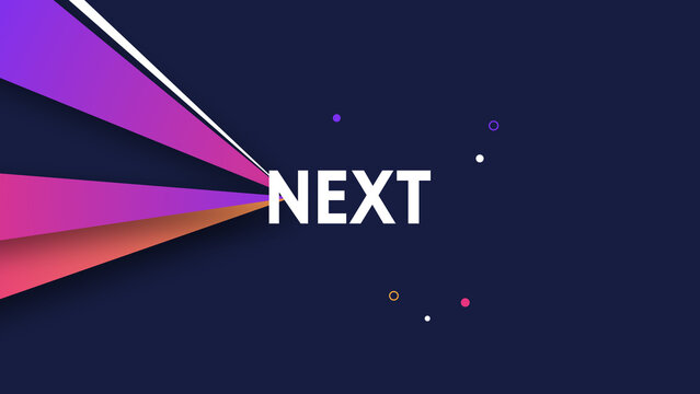 Broadcast Rays Package Next &ndash; Light Rays Motion Graphics, Radiant Sunburst Effects, Titles, Lower Thirds, Logo, Transitions and Promo Elements for TV and Media
