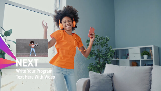 Broadcast Rays Package Next Small With Video &ndash; Light Rays Motion Graphics, Radiant Sunburst Effects, Titles, Lower Thirds, Logo, Transitions and Promo Elements for TV and Media