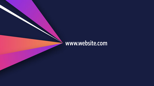 Broadcast Rays Package Social Website &ndash; Light Rays Motion Graphics, Radiant Sunburst Effects, Titles, Lower Thirds, Logo, Transitions and Promo Elements for TV and Media