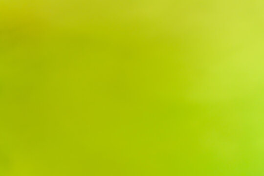 Abstrakcyjne, nieostre tło w odcieniach limonki i ż&oacute;łci. Miękka tekstura typu bokeh, idealna jako minimalistyczne tło do projekt&oacute;w graficznych, napis&oacute;w lub prezentacji. Świeży, letni klimat.