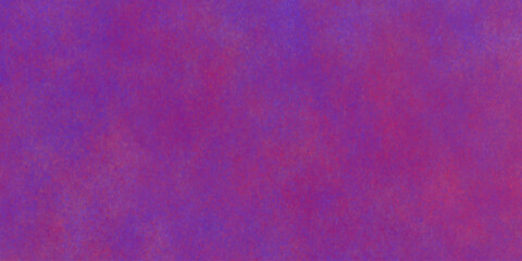 Fototapeta premium Abstract red and blue texture background with blue red color wall texture design. modern design with grunge and marbled cloudy design, distressed holiday paper background. marble rock or stone texture