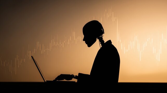 Intelligence Explosion Concept as Recursive Self-Improving AI Accelerates