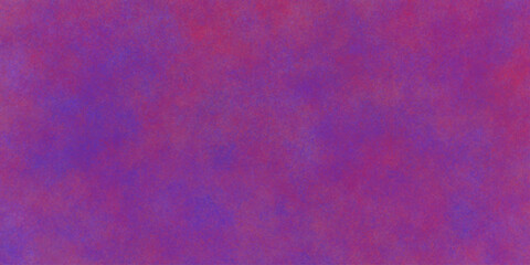 Fototapeta premium Abstract red and blue texture background with blue red color wall texture design. modern design with grunge and marbled cloudy design, distressed holiday paper background. marble rock or stone texture