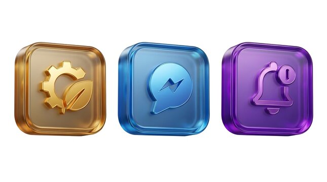 Clash royale game tokens gold elixir and dark elixir