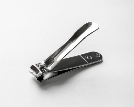 coupe-ongles