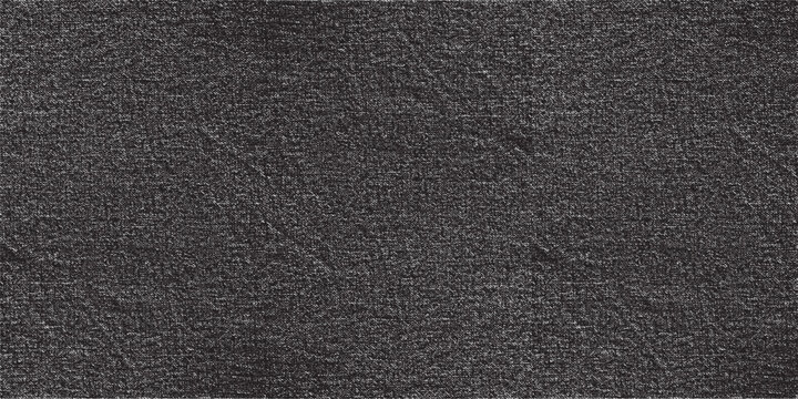 Dark grunge urban texture vector. Distressed overlay texture. Grunge background. Abstract obvious dark worn textured effect. Vector Illustration. Black isolated on white. EPS10.