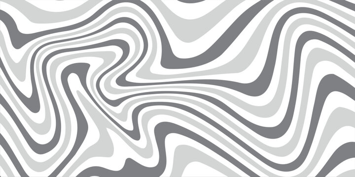 abstract geometric pattern art vector illustration