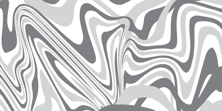 abstract geometric pattern art vector illustration