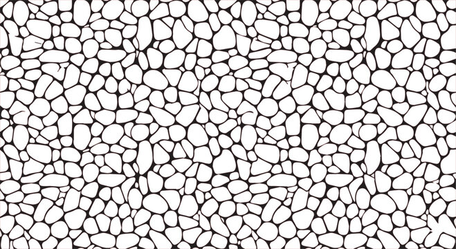 Abstract Stone Texture Background