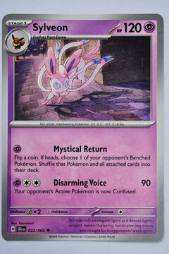Pictures Of Pokemon Cards Images Browse 1,185 Stock Photos, Vectors, and Video | Adobe Stock Pictures Of Pokemon Cards Images Browse 1,185 Stock Photos, Vectors, and Video | Adobe Stock