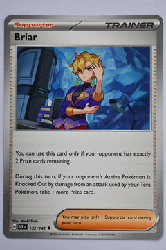 Pictures Of Pokemon Cards Images Browse 1,185 Stock Photos, Vectors, and Video | Adobe Stock Pictures Of Pokemon Cards Images Browse 1,185 Stock Photos, Vectors, and Video | Adobe Stock