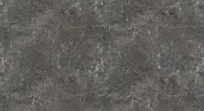 Gray stone texture background surface.