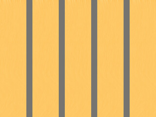 Fototapeta premium light wooden planks separated by sharp dark grey vertical lines forming a rhythmic pattern that creates a modern minimalist texture background