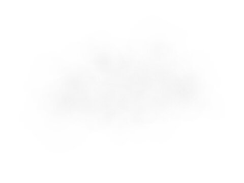 Smoke, clouds, fogy, sky, fog, steam 