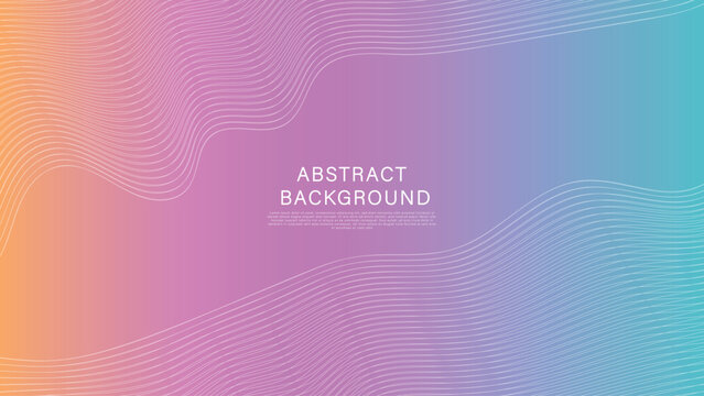 Authentic Luxury Approved Circular Seal Vector Asset
