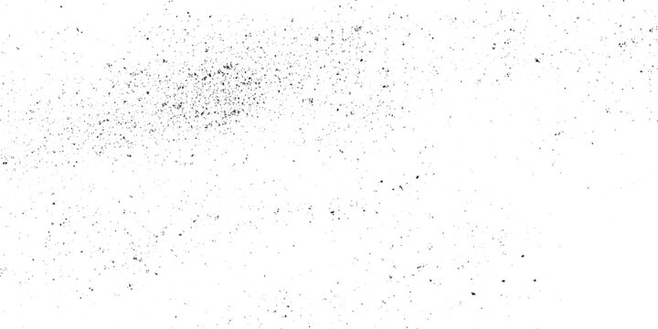 Subtle speckle seamless texture. Small specks repeated background grey vector background with subtle grainy noise texture for retro design overlays