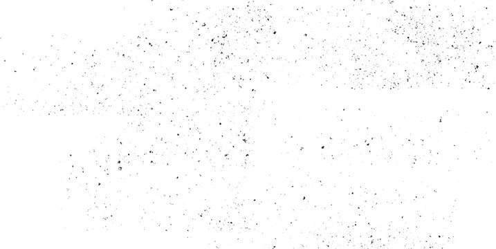 Subtle speckle seamless texture. Small specks repeated background grey vector background with subtle grainy noise texture for retro design overlays