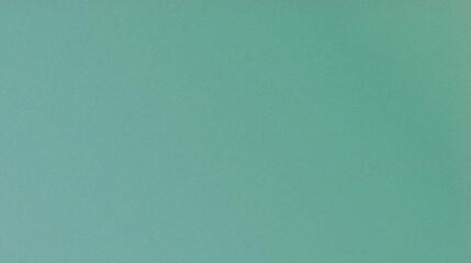 Fototapeta premium A muted blend of beige and teal tones forms a soft, understated gradient, creating a warm yet fresh backdrop ideal for minimalist branding, invitations, or editorial layouts.
